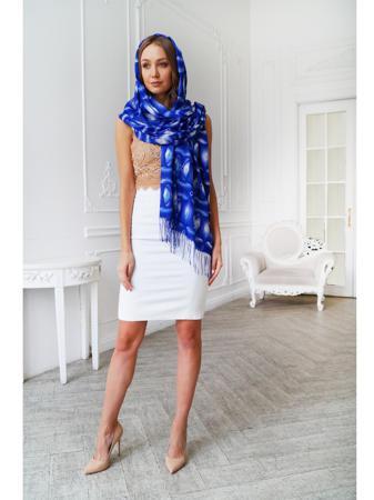 Палантин LIGVIANNI