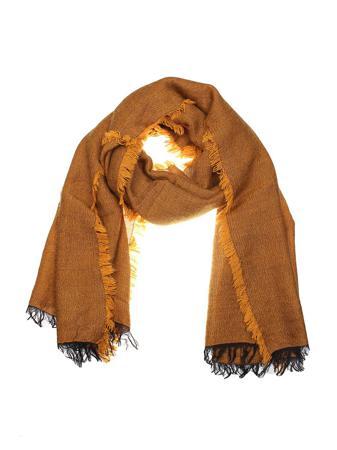 Шарф Gusachi