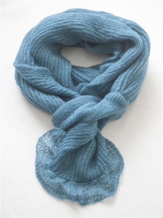 Шарф Alena Alenkina