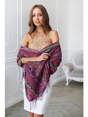 Палантин LIGVIANNI