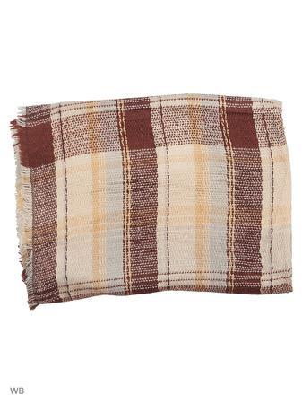 Палантин Милочка