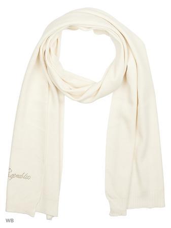 Шарф Love Republic