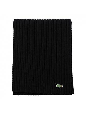 Шарф Lacoste