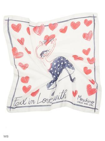 Платок ACCENT woman