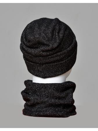 Снуд Планже