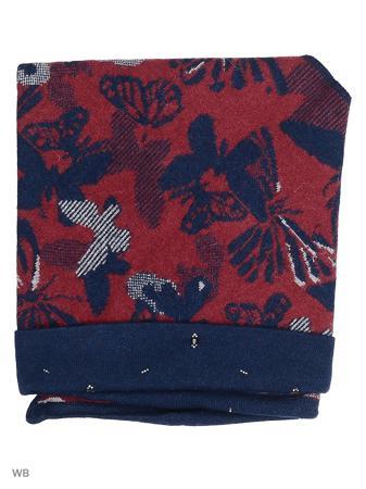 Платок Tavitta