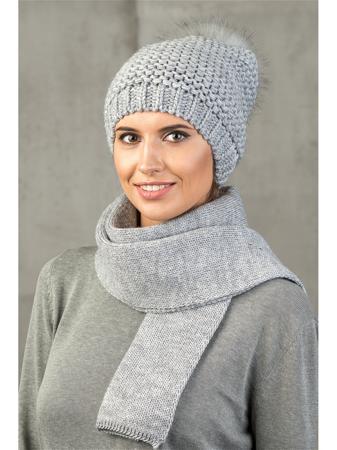 Шарф Stilla s.r.l.