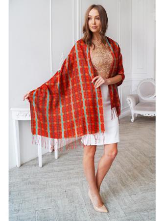 Палантин LIGVIANNI