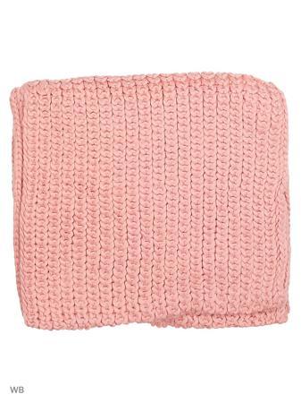 Снуд Милочка