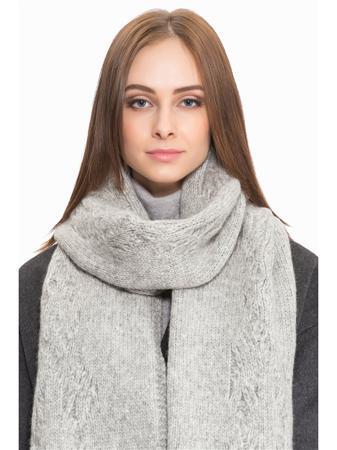 Шарф SWEET SWEATERS