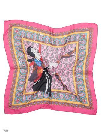 Платок ACCENT woman