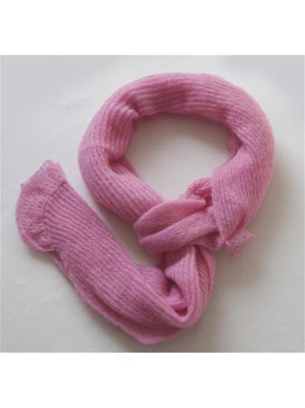 Шарф Alena Alenkina