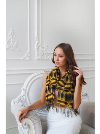 Палантин LIGVIANNI