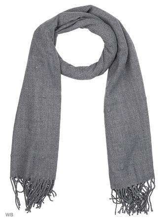 Шарф Befree