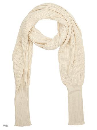 Шарф Befree
