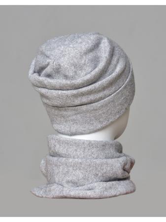 Снуд Планже