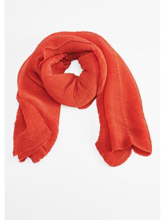 Шарф S.OLIVER