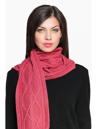 Шарф SWEET SWEATERS