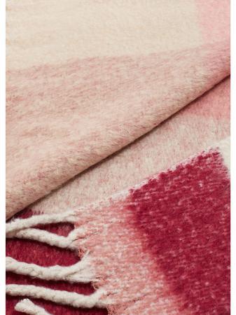 Шарф Violeta by Mango