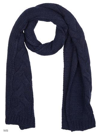 Шарф Calvin Klein