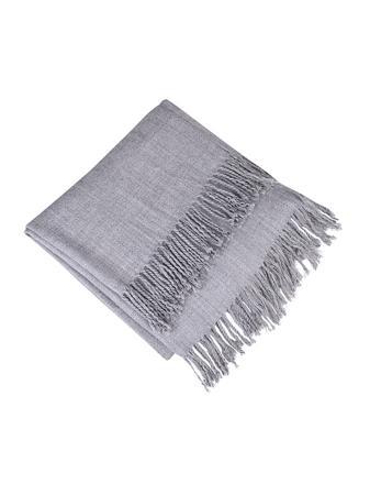 Шарф Love Republic