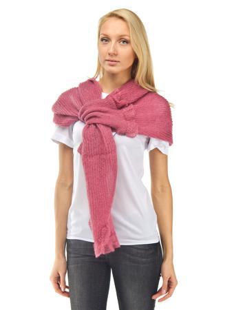 Шарф Alena Alenkina