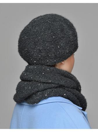 Снуд Планже