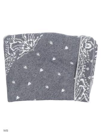 Платок Tavitta