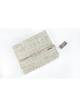 Шарф MARFA&MADONNA