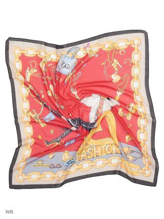 Платок ACCENT woman