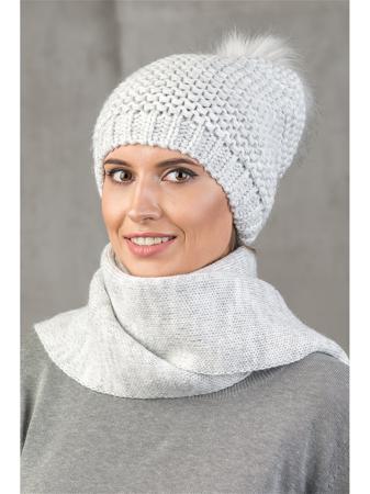 Шарф Stilla s.r.l.