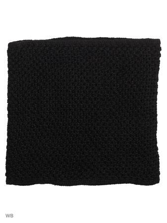 Снуд Милочка