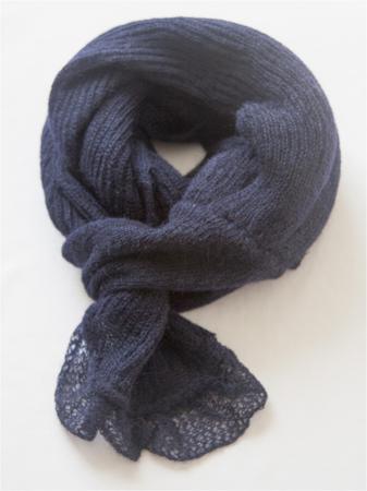 Шарф Alena Alenkina