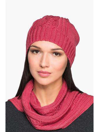 Шарф SWEET SWEATERS