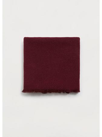 Шарф Violeta by Mango