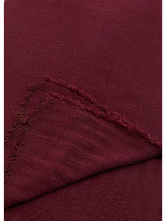 Шарф Violeta by Mango