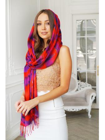 Палантин LIGVIANNI