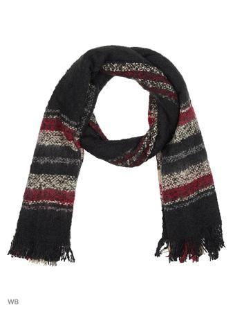 Шарф Punta
