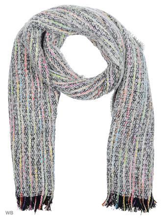 Шарф Befree
