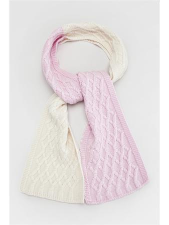 Шарф SWEET SWEATERS