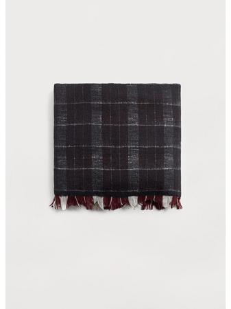 Шарф Violeta by Mango