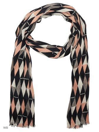 Шарф United Colors of Benetton