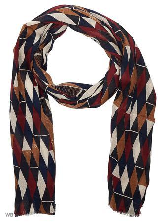 Шарф United Colors of Benetton