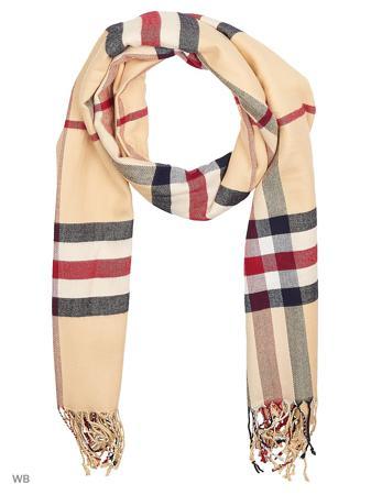 Шарф Милочка