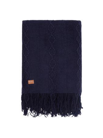 Шарф PEPE JEANS LONDON