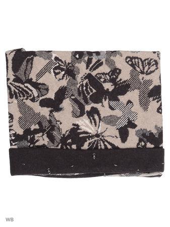 Платок Tavitta