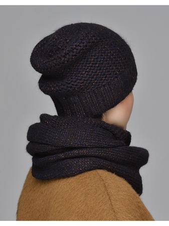 Снуд Планже