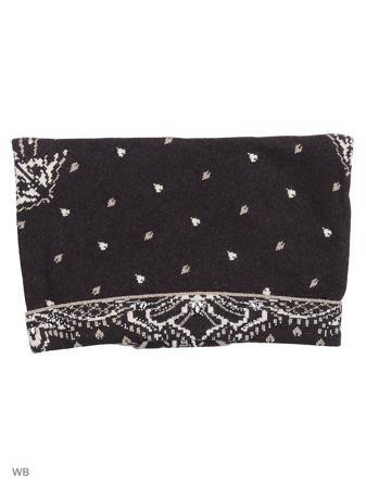 Платок Tavitta