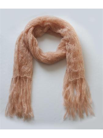 Шарф Alena Alenkina