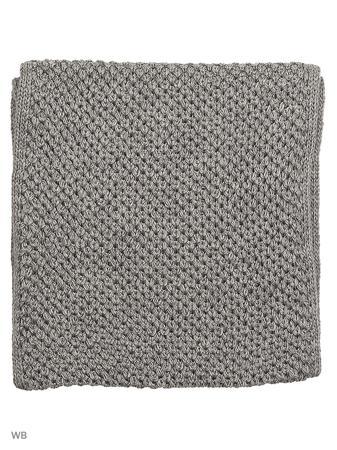 Снуд Милочка